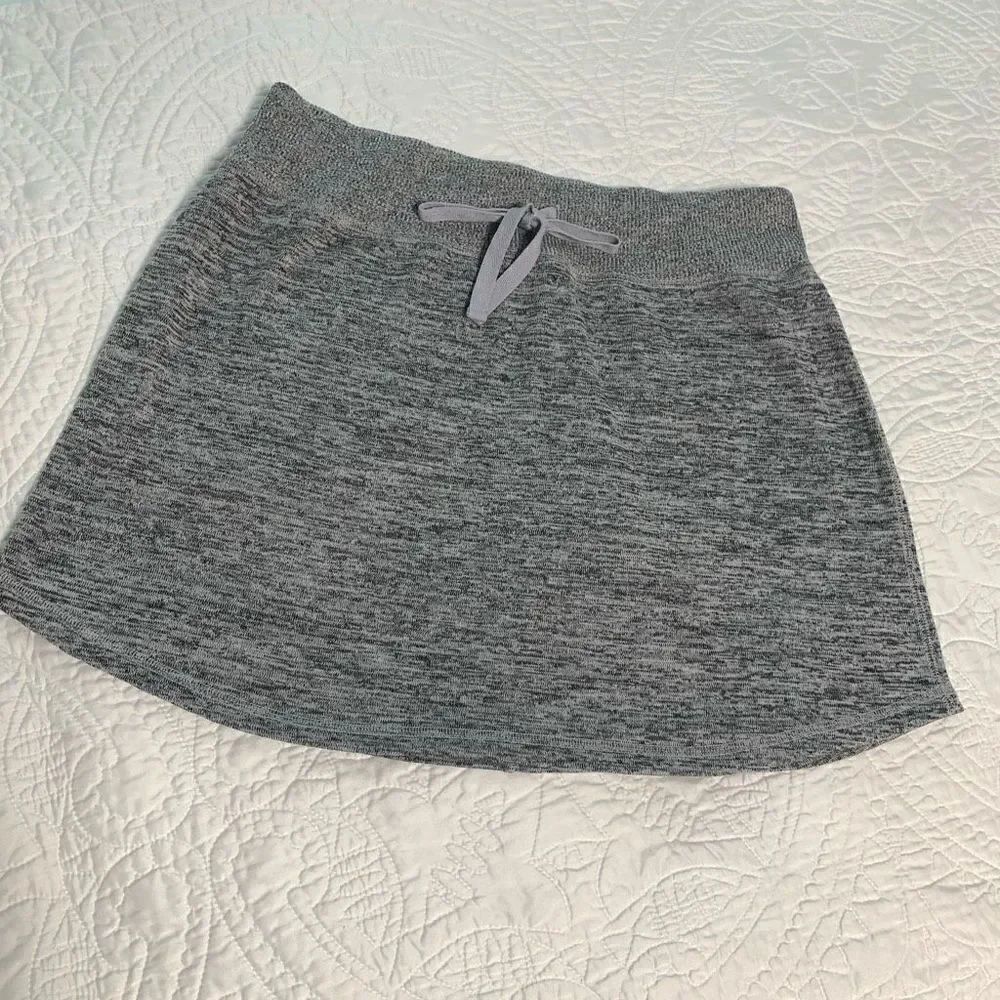 Xersion Athletic Skirt Size Large